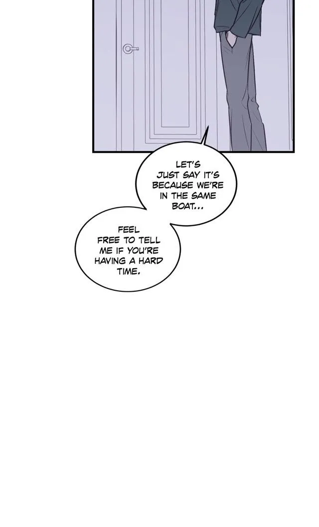 Body Complex - Chapter 15 Page 29