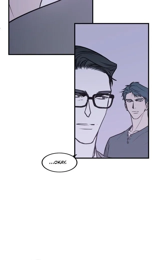 Body Complex - Chapter 15 Page 36