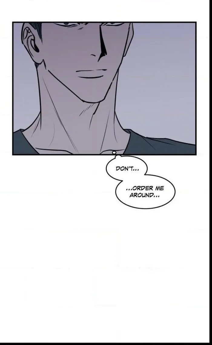 Body Complex - Chapter 15 Page 40