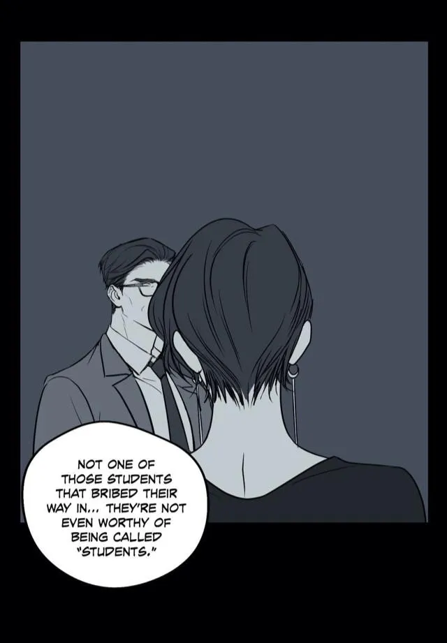 Body Complex - Chapter 16 Page 2