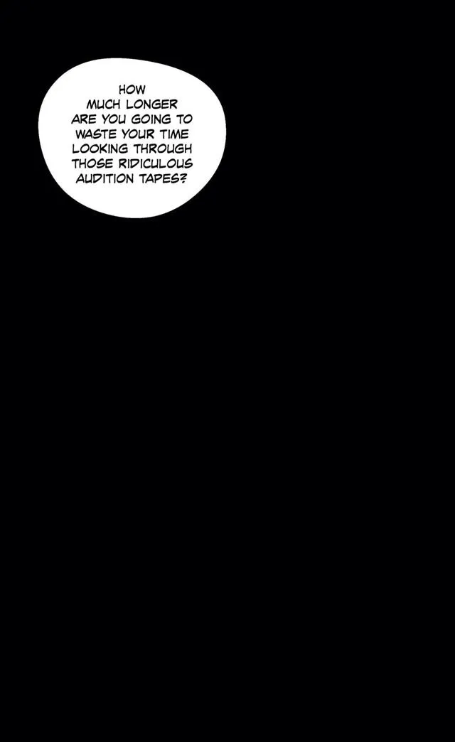 Body Complex - Chapter 16 Page 5