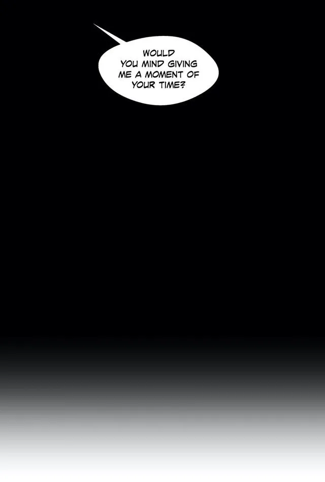 Body Complex - Chapter 16 Page 12