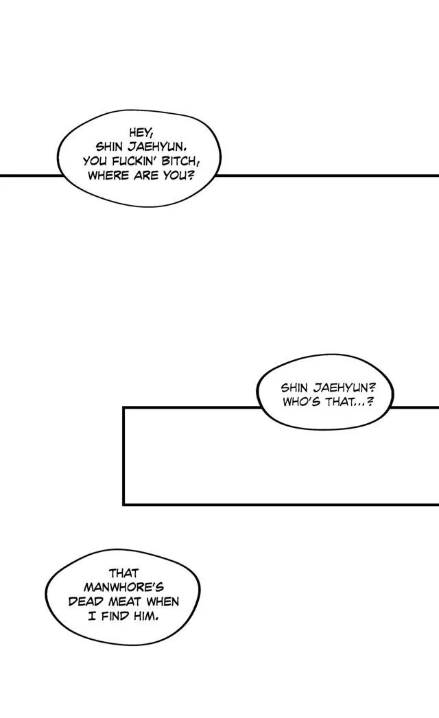 Body Complex - Chapter 16 Page 14