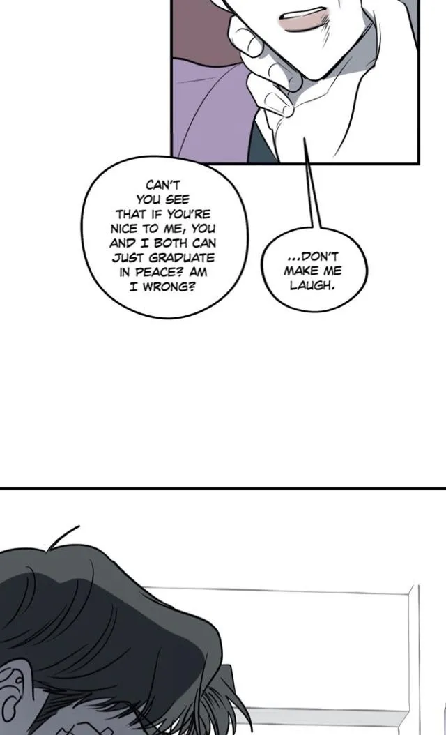 Body Complex - Chapter 16 Page 29