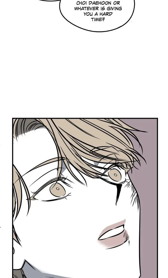 Body Complex - Chapter 16 Page 47
