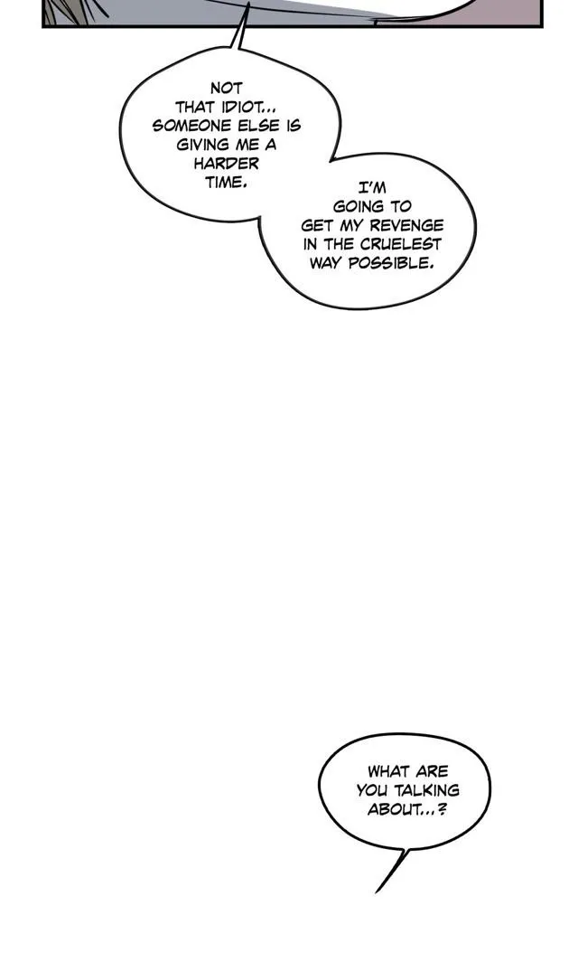 Body Complex - Chapter 16 Page 48