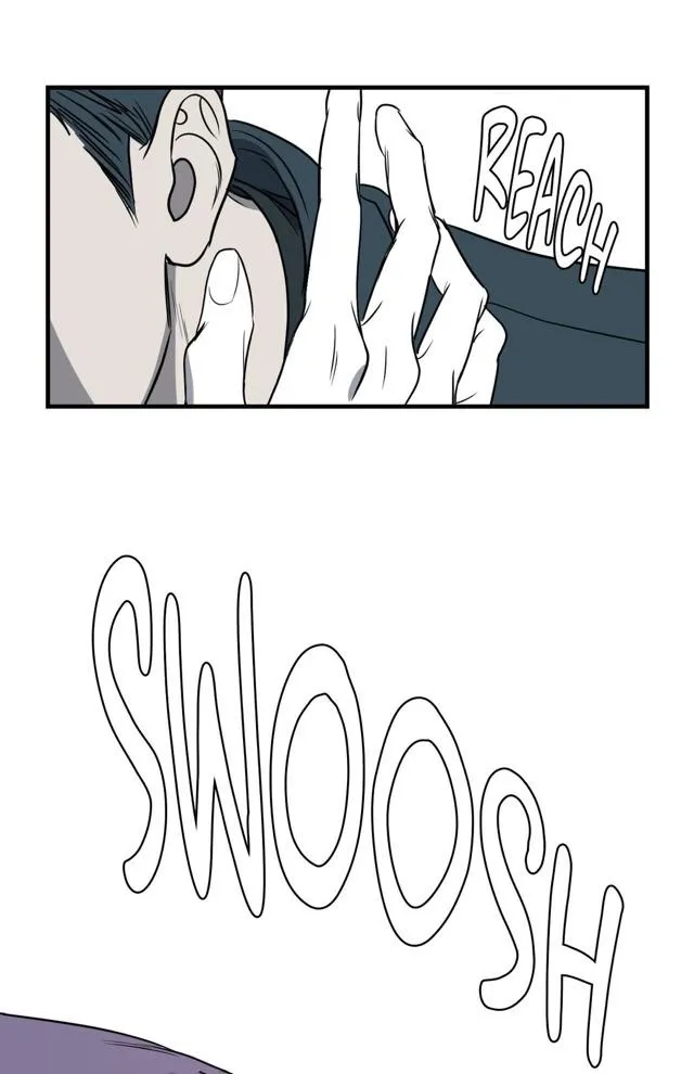 Body Complex - Chapter 16 Page 49