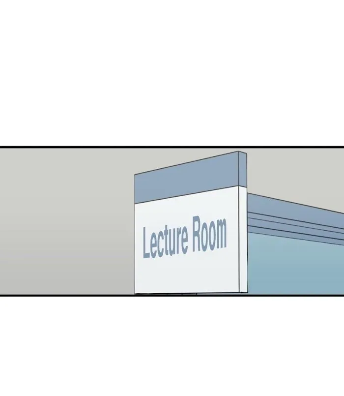 Body Complex - Chapter 18 Page 22