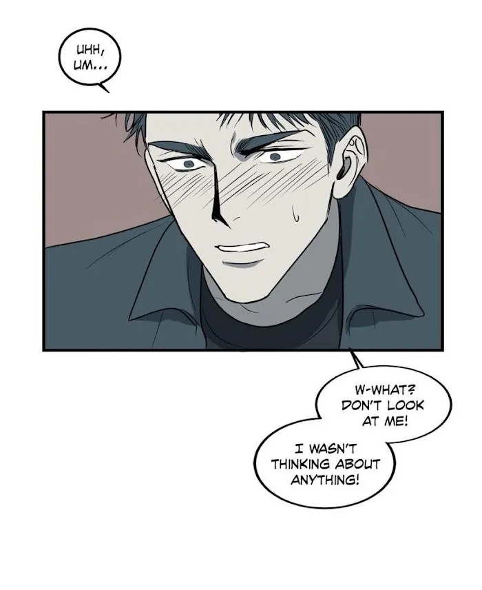 Body Complex - Chapter 18 Page 28