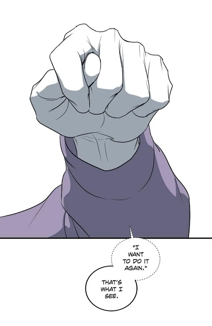 Body Complex - Chapter 18 Page 30
