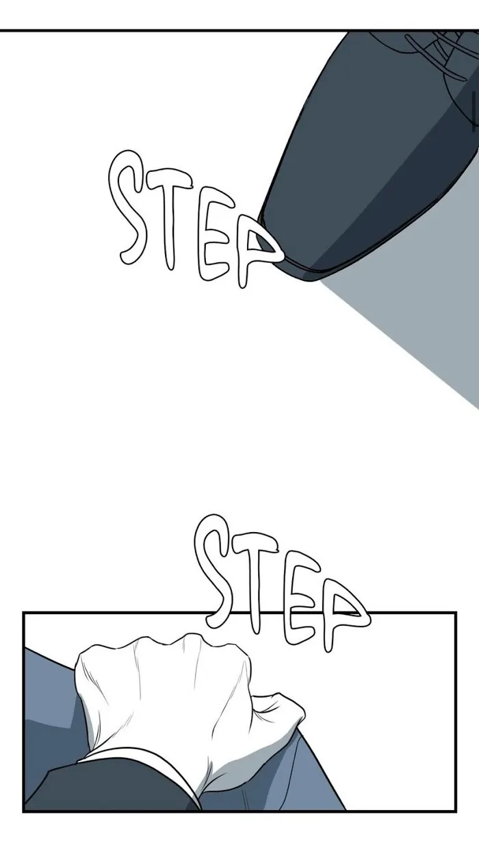 Body Complex - Chapter 19 Page 5