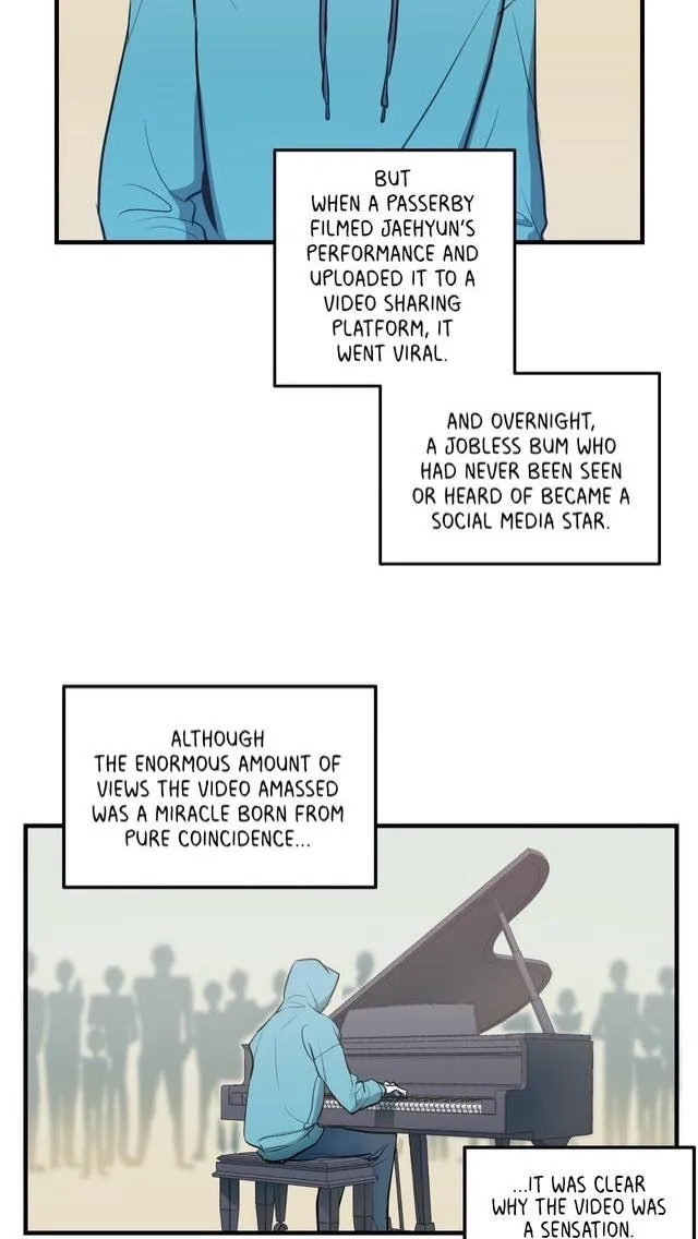 Body Complex - Chapter 2 Page 4