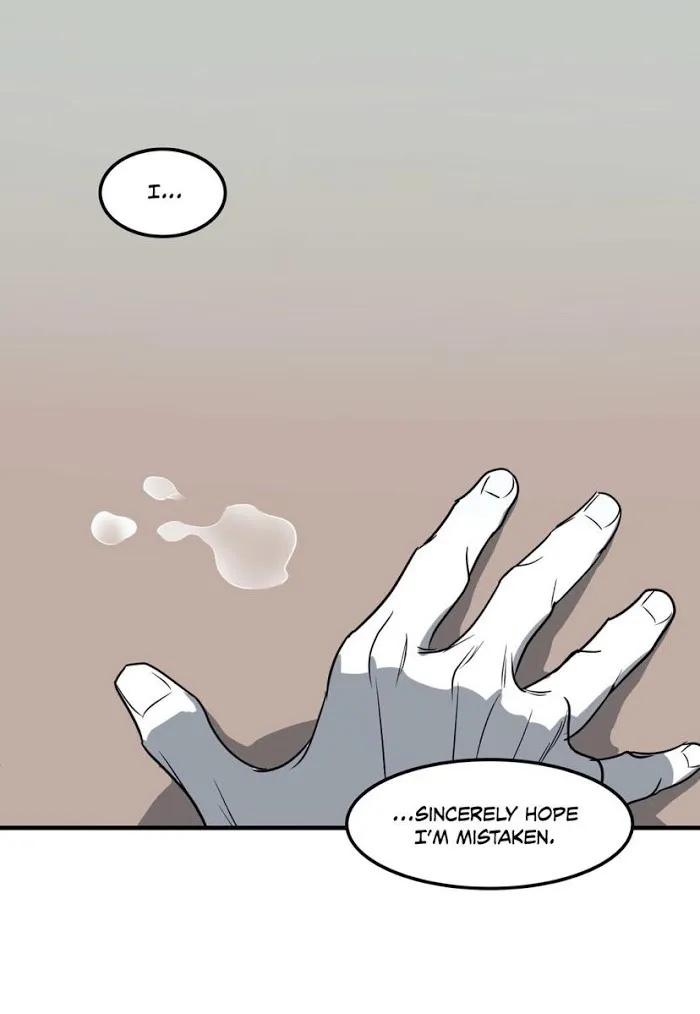 Body Complex - Chapter 20 Page 24