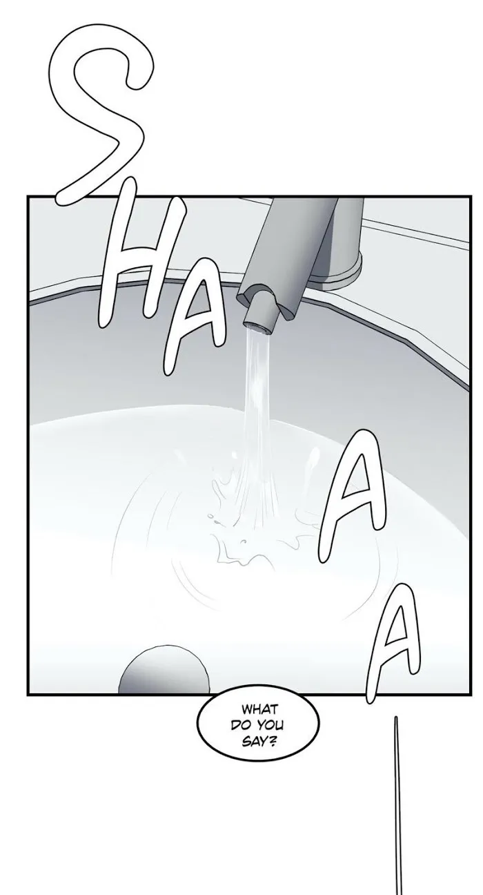 Body Complex - Chapter 20 Page 37