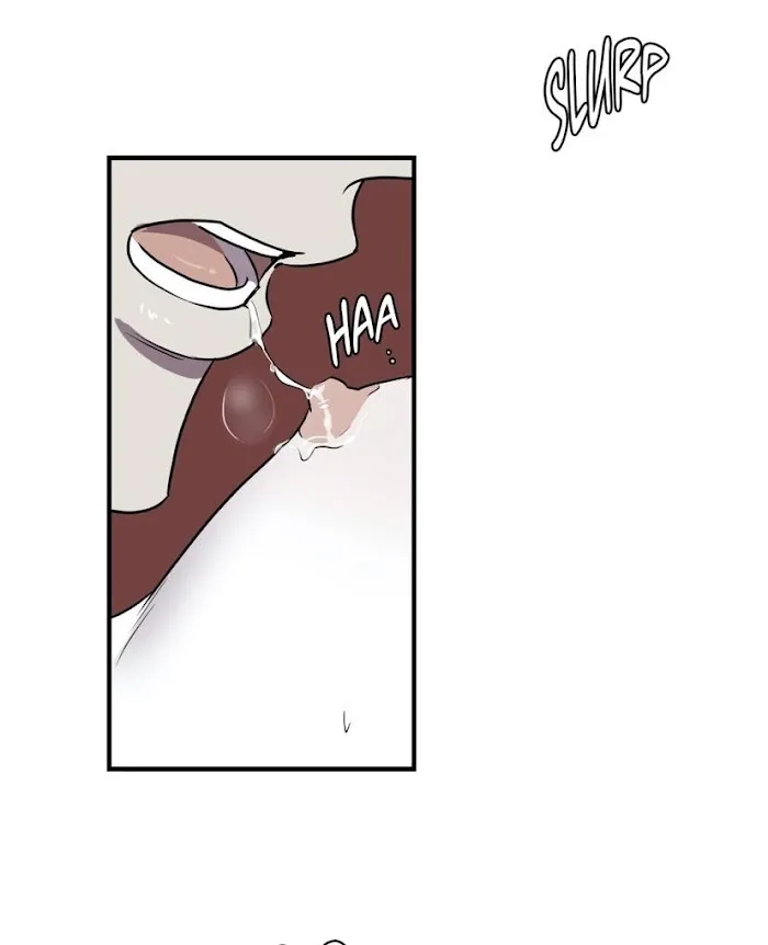 Body Complex - Chapter 21 Page 31