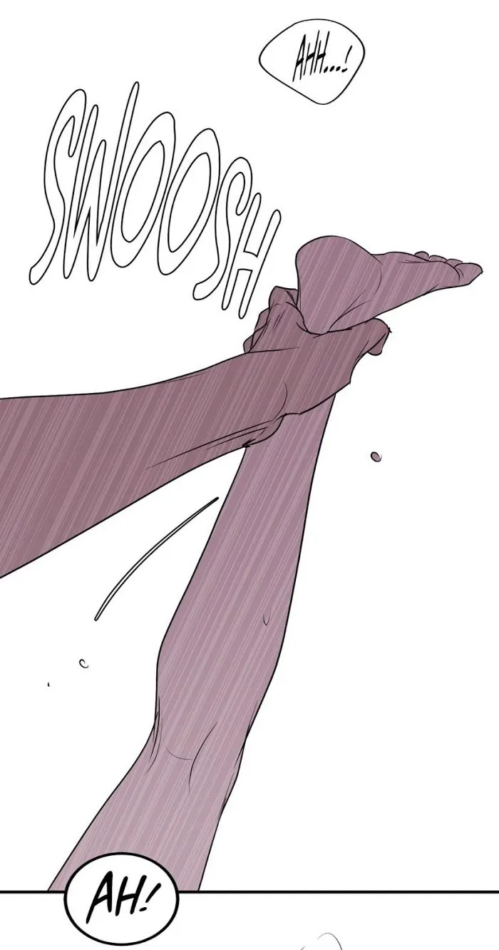 Body Complex - Chapter 22 Page 5