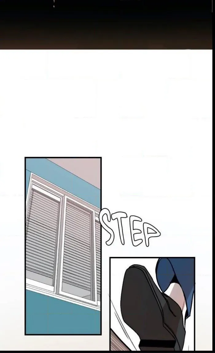 Body Complex - Chapter 3 Page 9