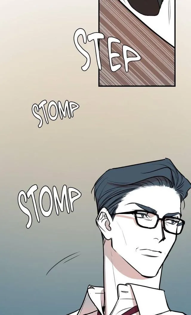 Body Complex - Chapter 3 Page 10
