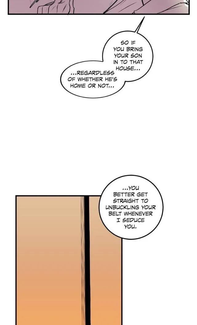 Body Complex - Chapter 3 Page 23