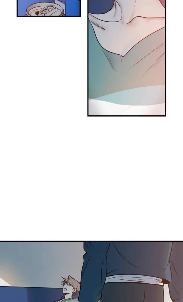 Body Complex - Chapter 4 Page 29