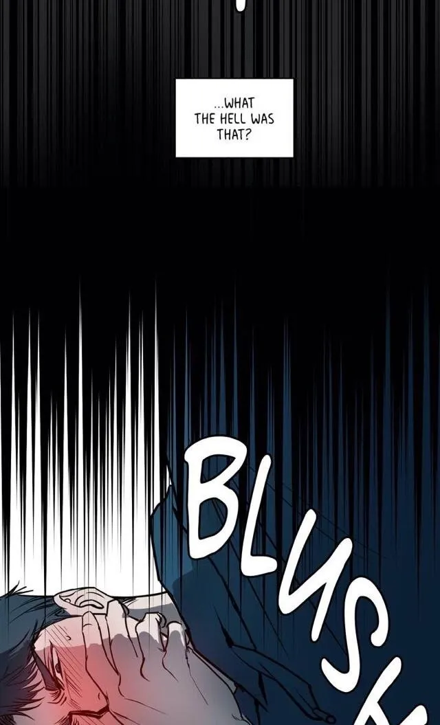 Body Complex - Chapter 4 Page 35