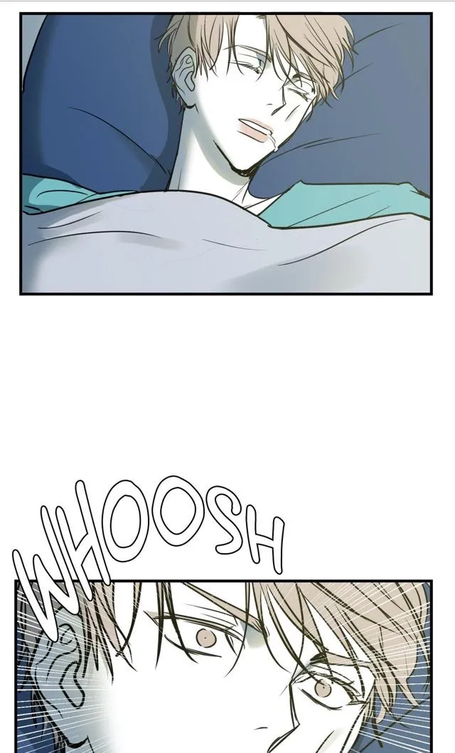 Body Complex - Chapter 5 Page 3