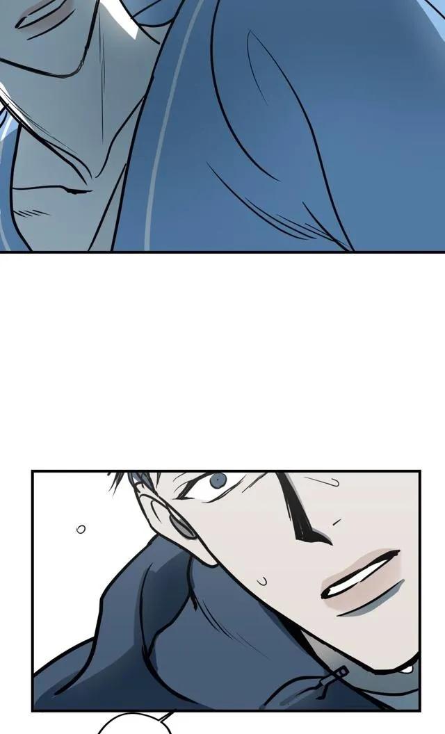 Body Complex - Chapter 6 Page 20