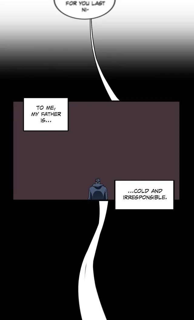 Body Complex - Chapter 7 Page 4