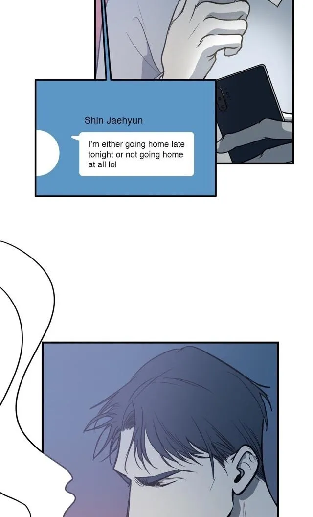 Body Complex - Chapter 7 Page 24