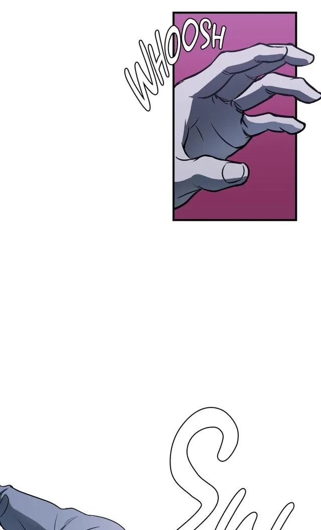 Body Complex - Chapter 7 Page 39