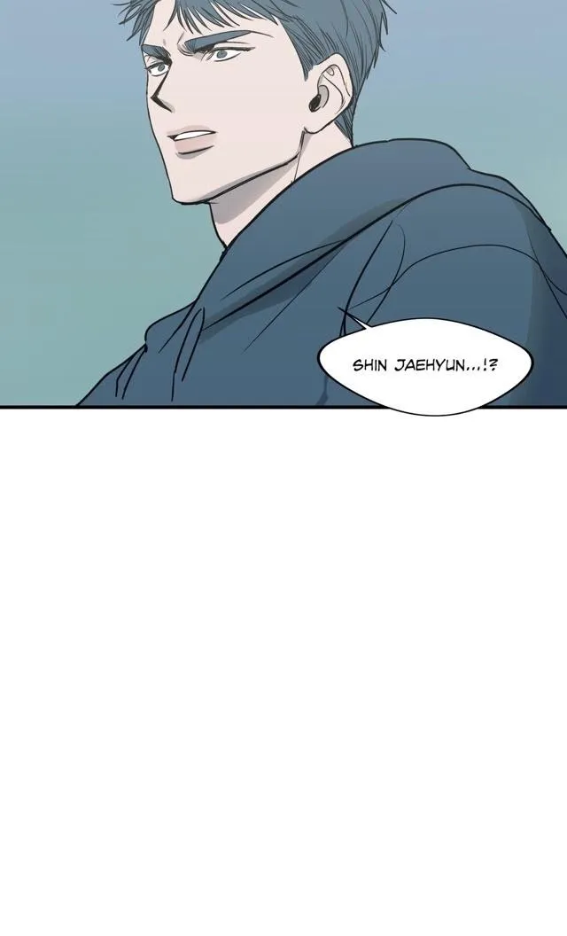 Body Complex - Chapter 8 Page 44