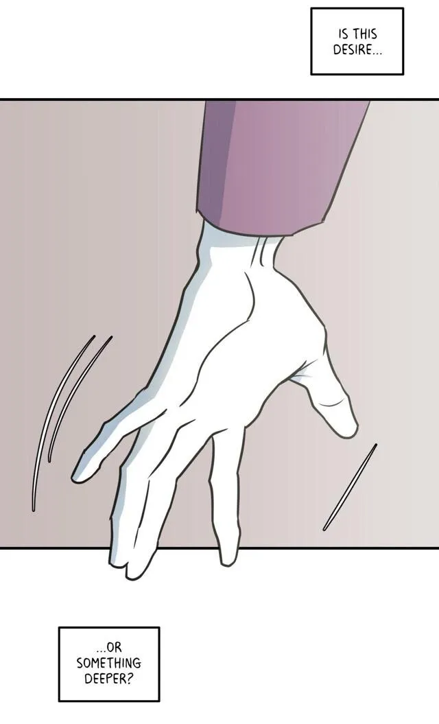 Body Complex - Chapter 9 Page 7