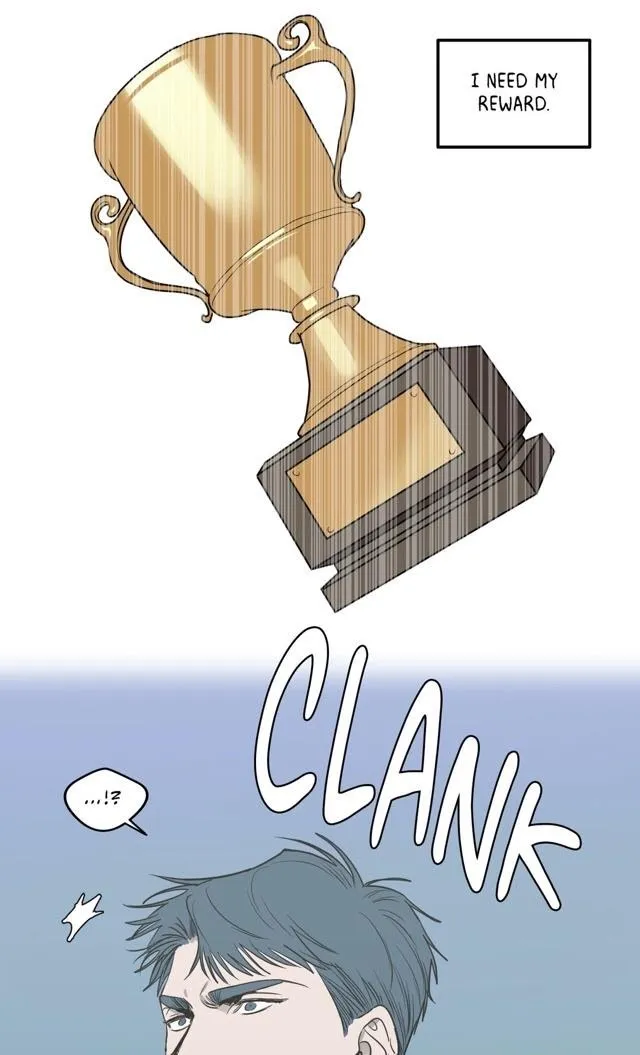 Body Complex - Chapter 9 Page 13