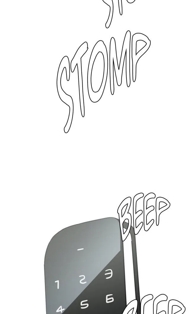 Body Complex - Chapter 9 Page 16