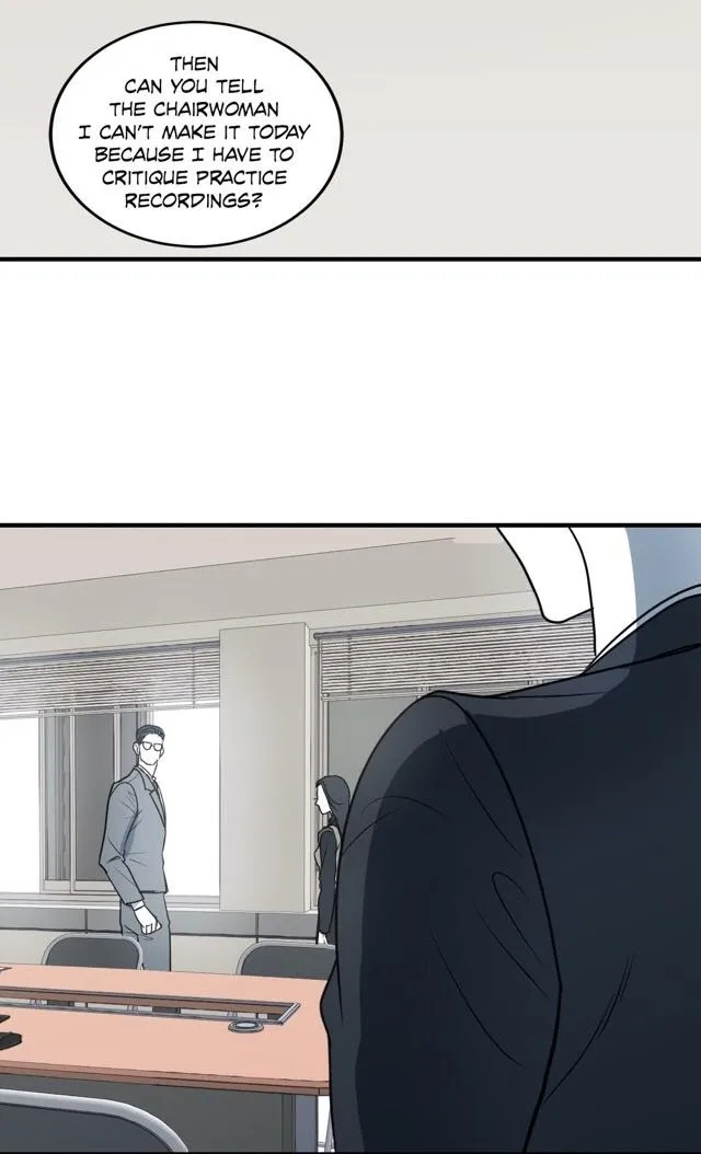 Body Complex - Chapter 9 Page 41