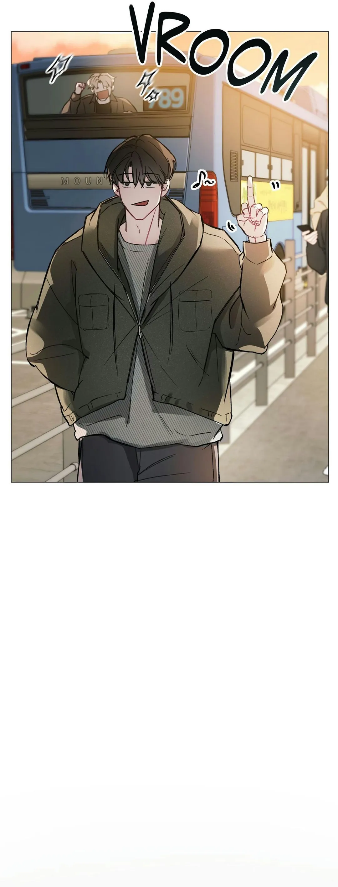 Guiding Me Mad - Chapter 1 Page 35