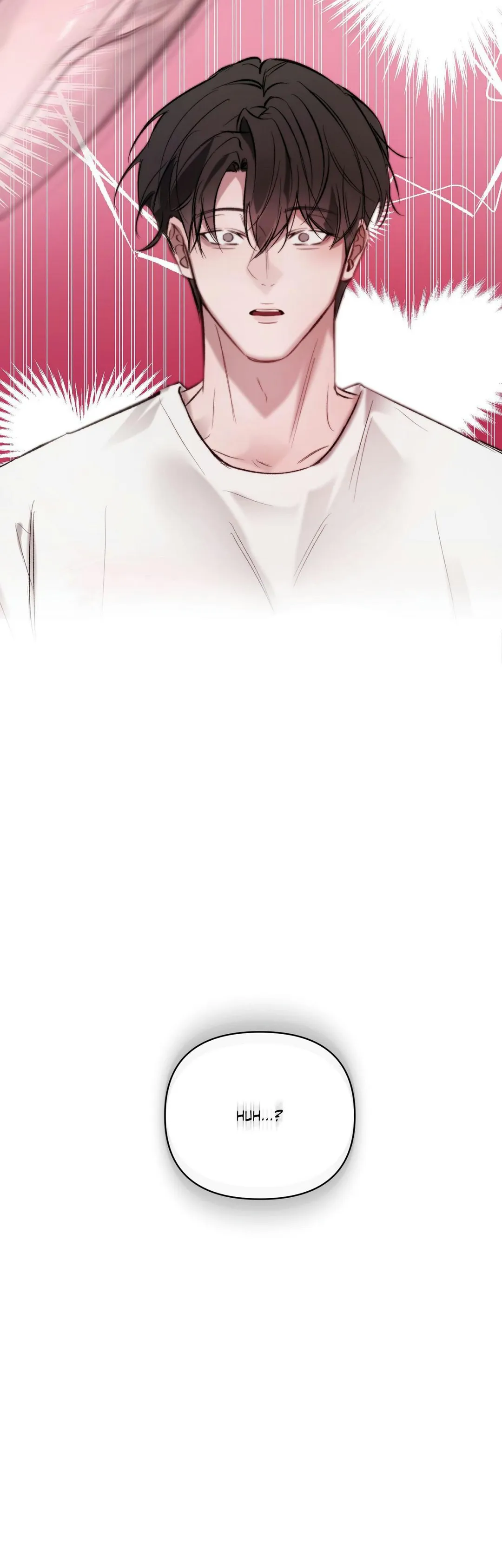 Guiding Me Mad - Chapter 10 Page 15
