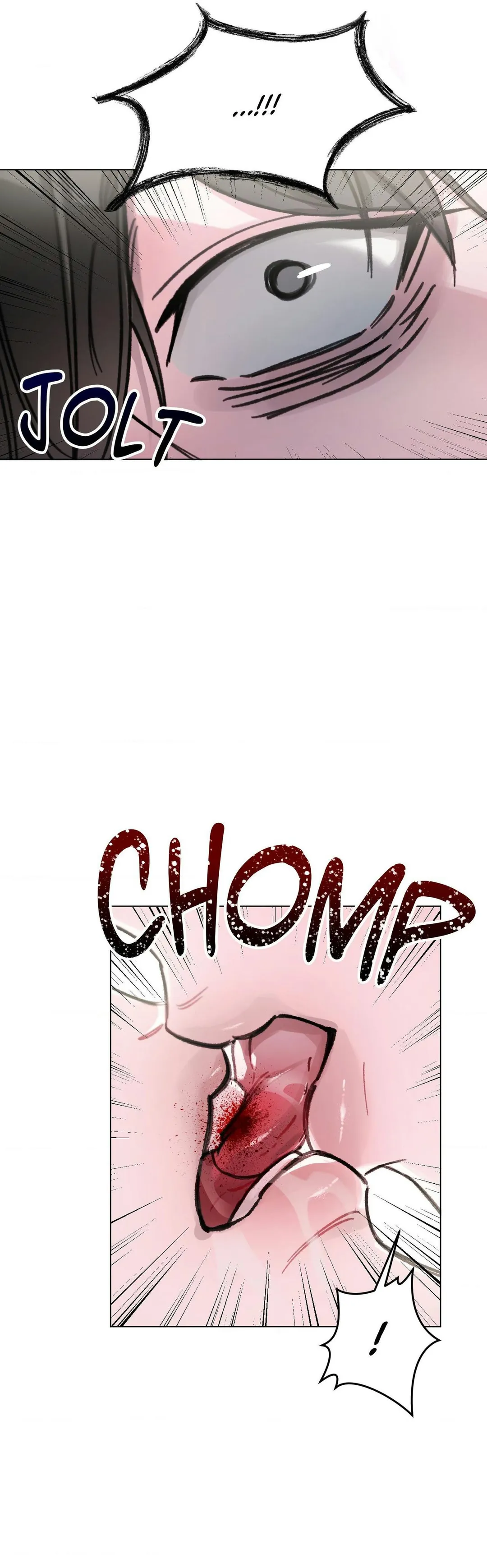 Guiding Me Mad - Chapter 2 Page 35