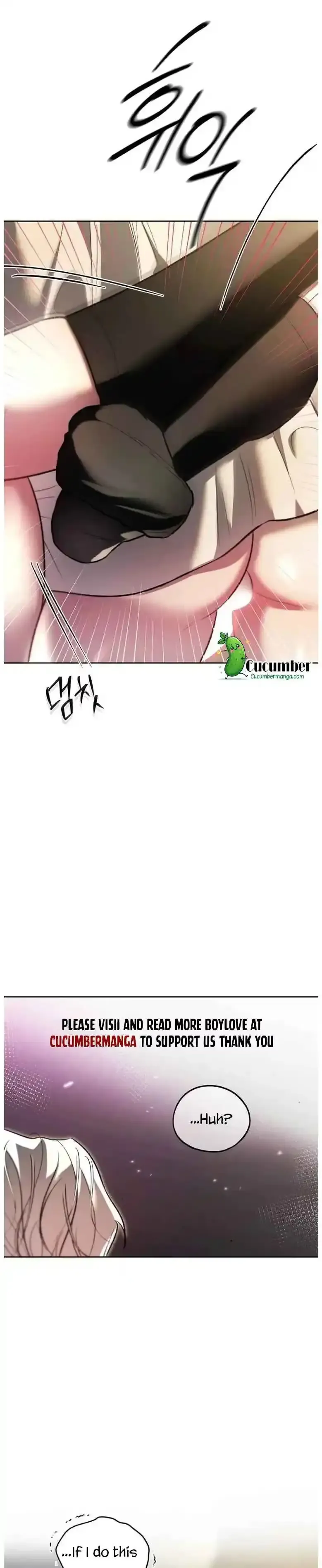 Guiding Me Mad - Chapter 21 Page 29