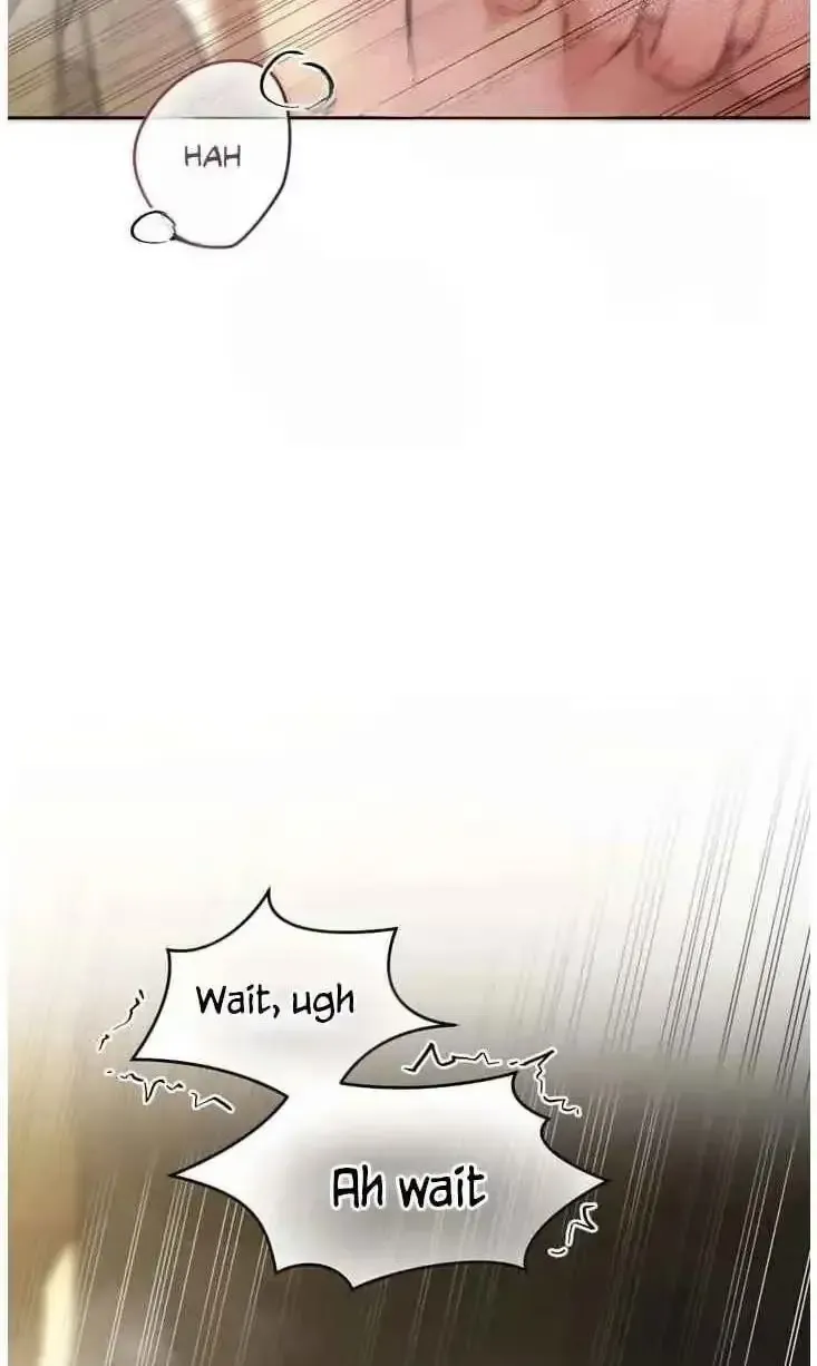Guiding Me Mad - Chapter 22 Page 8