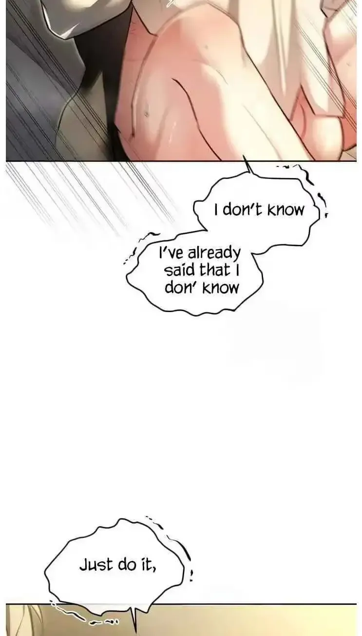 Guiding Me Mad - Chapter 22 Page 28