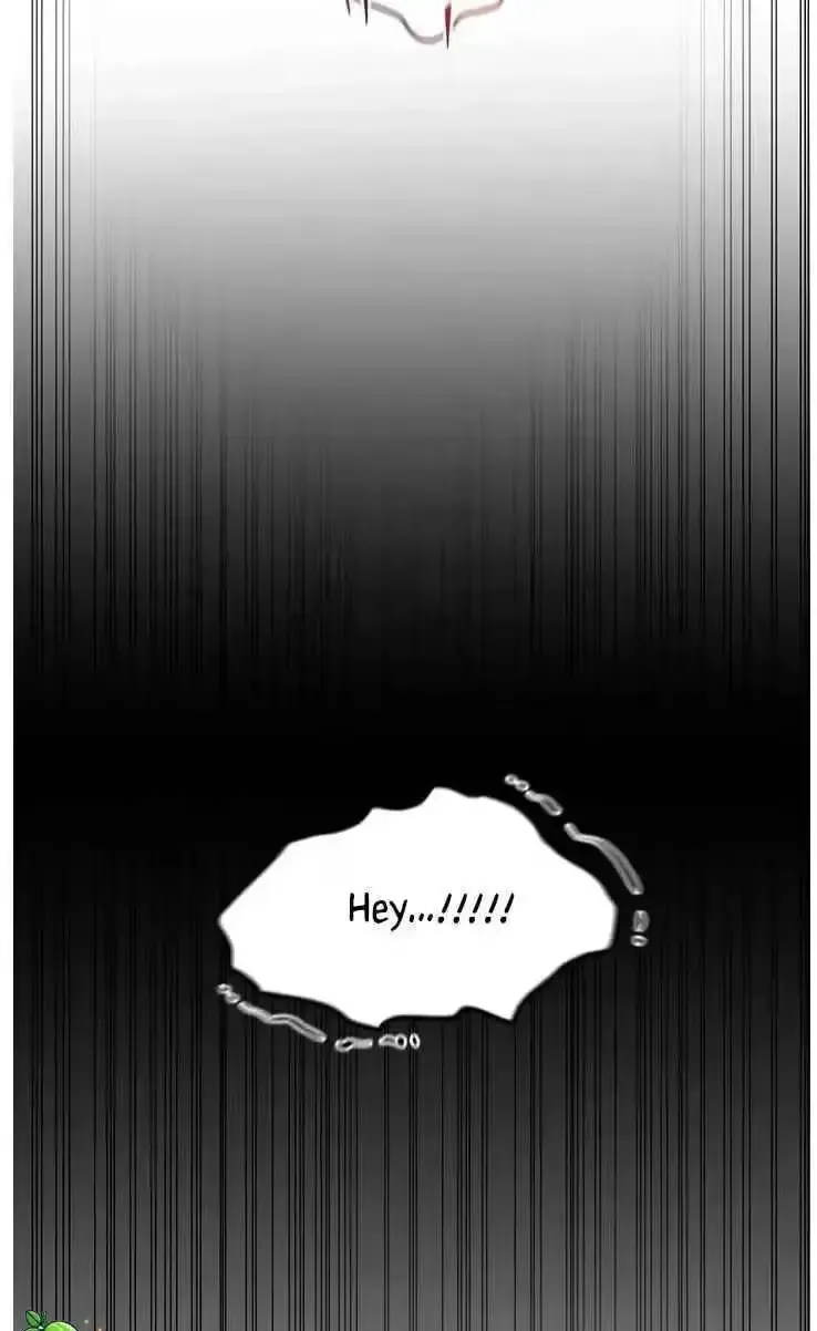 Guiding Me Mad - Chapter 22 Page 47