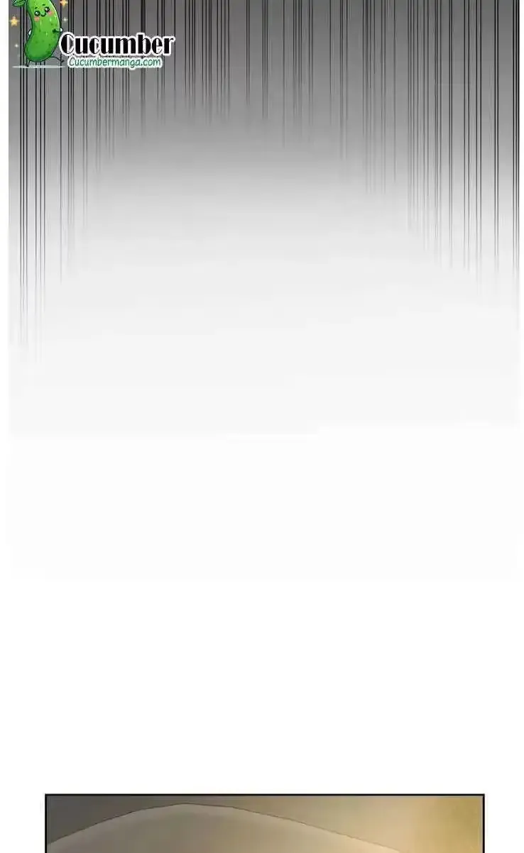 Guiding Me Mad - Chapter 22 Page 48