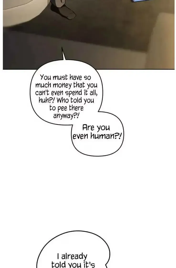 Guiding Me Mad - Chapter 22 Page 51