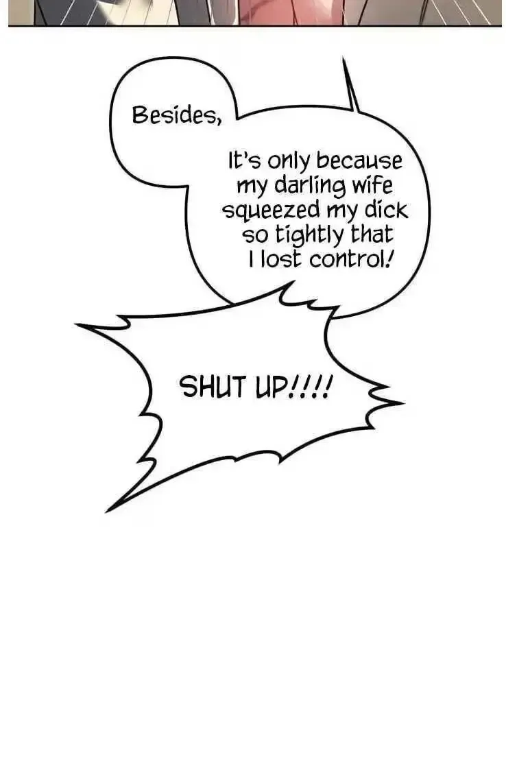 Guiding Me Mad - Chapter 22 Page 53