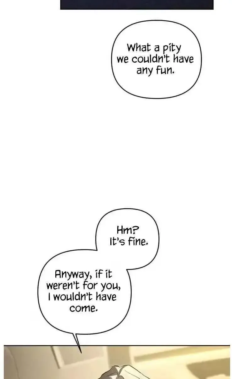 Guiding Me Mad - Chapter 22 Page 58