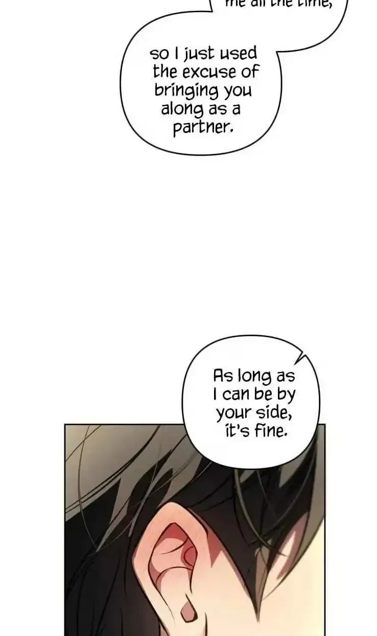 Guiding Me Mad - Chapter 22 Page 61