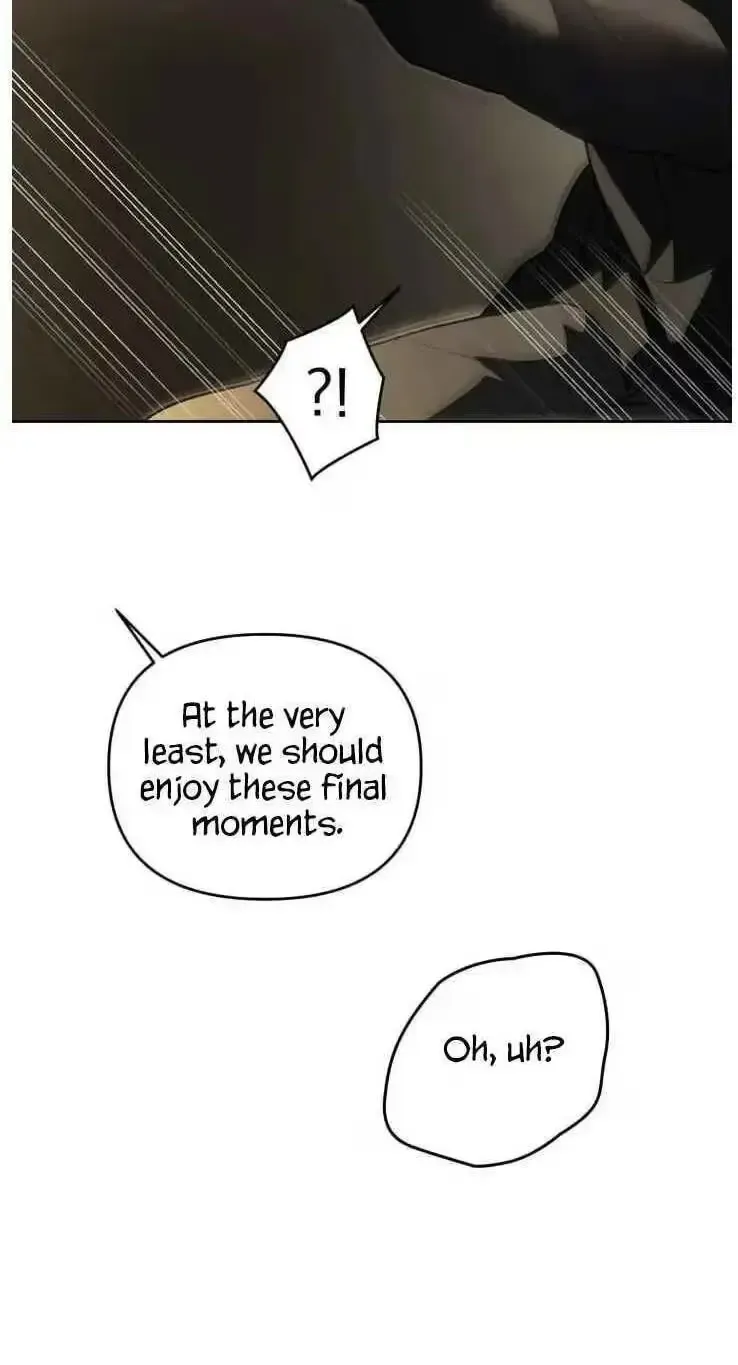 Guiding Me Mad - Chapter 22 Page 66