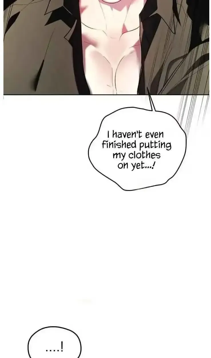 Guiding Me Mad - Chapter 22 Page 69