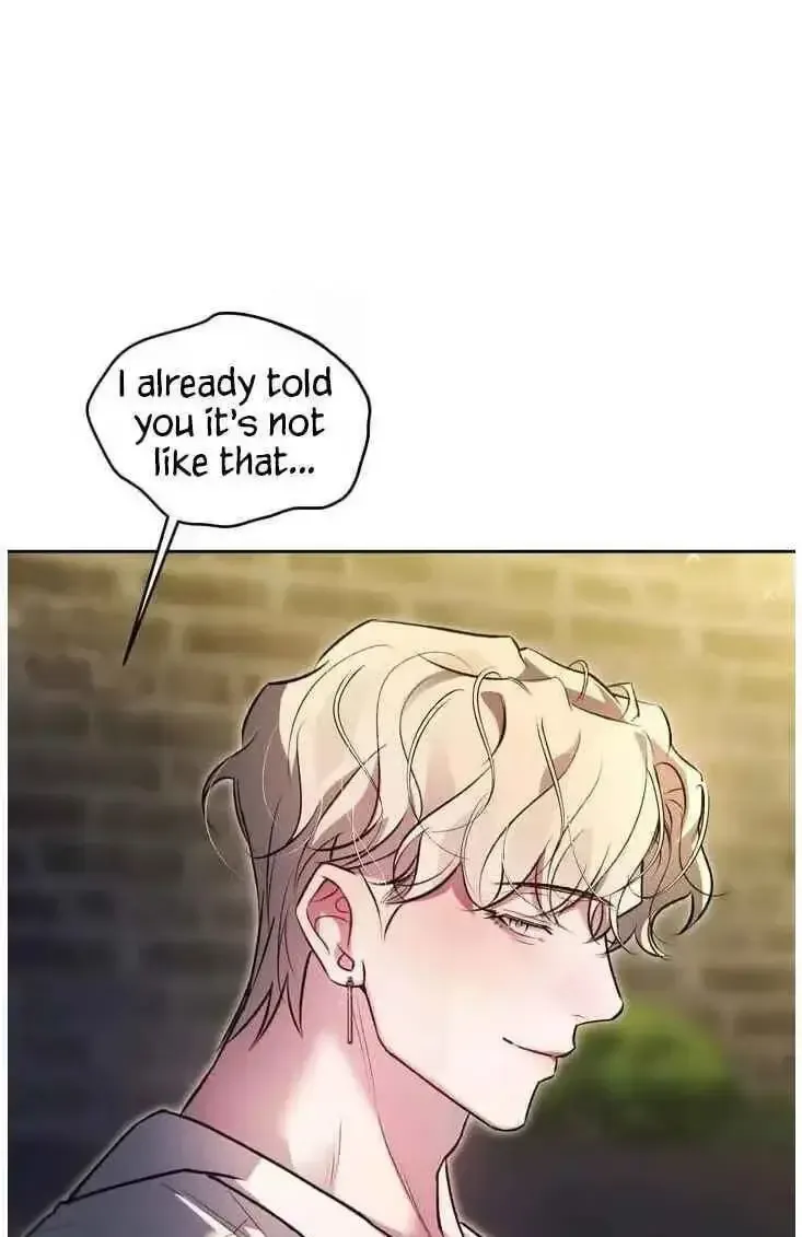 Guiding Me Mad - Chapter 22 Page 76